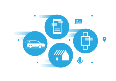 Sirius XM Connected Vehicle与RapidSOS合作 向急救中心发送车辆碰撞数据