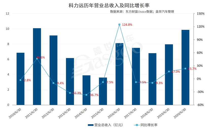 图片1_副本.jpg