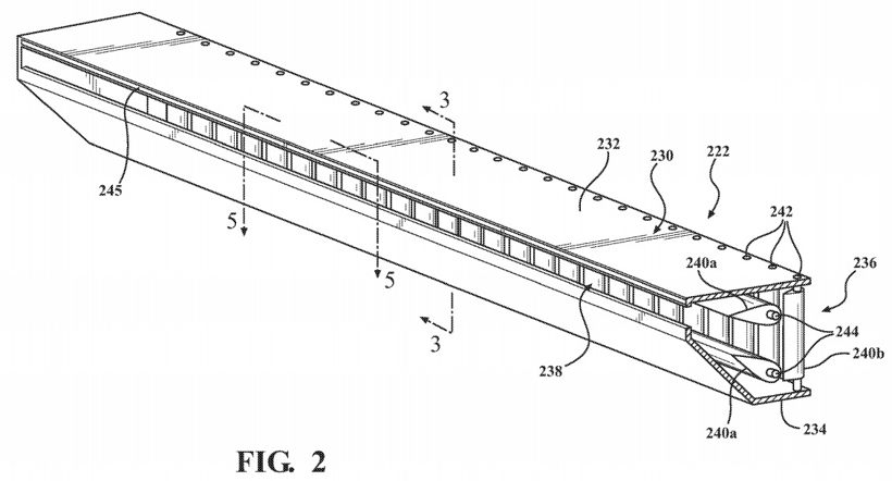 37331-70053-apple-patent-smell-ac1-xl.jpg