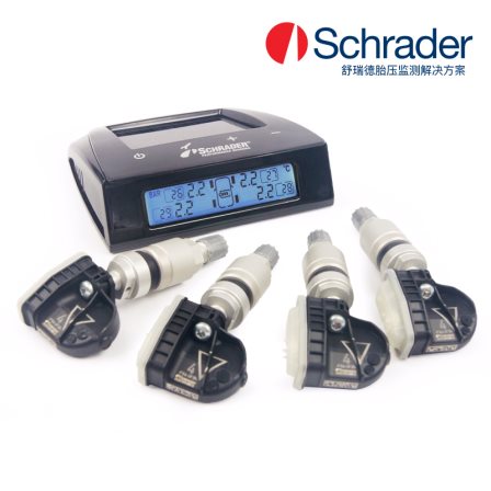 \\shupsms01\Department\Asia Marketing & Communications\Asia Marketing & Communications\10. Digital Marketing\Schrader\TUHU online shop\TPMS kits of 9052 and 9053\9052-9053-产品照800x800\产品照800x800\修片\9053\4感应器＋显示器\DSC07481-800.jpg