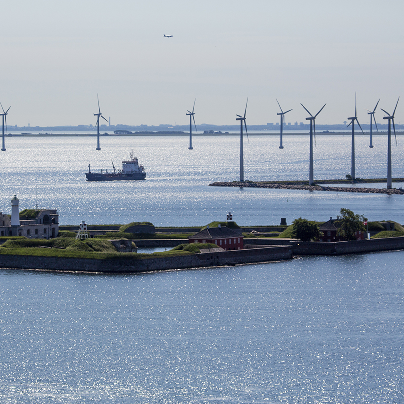 offshore-wind-farm-denmark.jpg