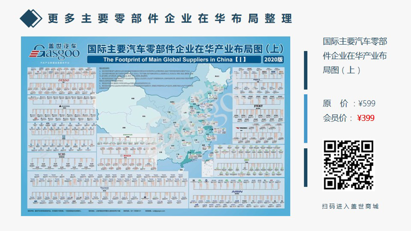 德纳，德纳,德纳在华布局图,企业布局图