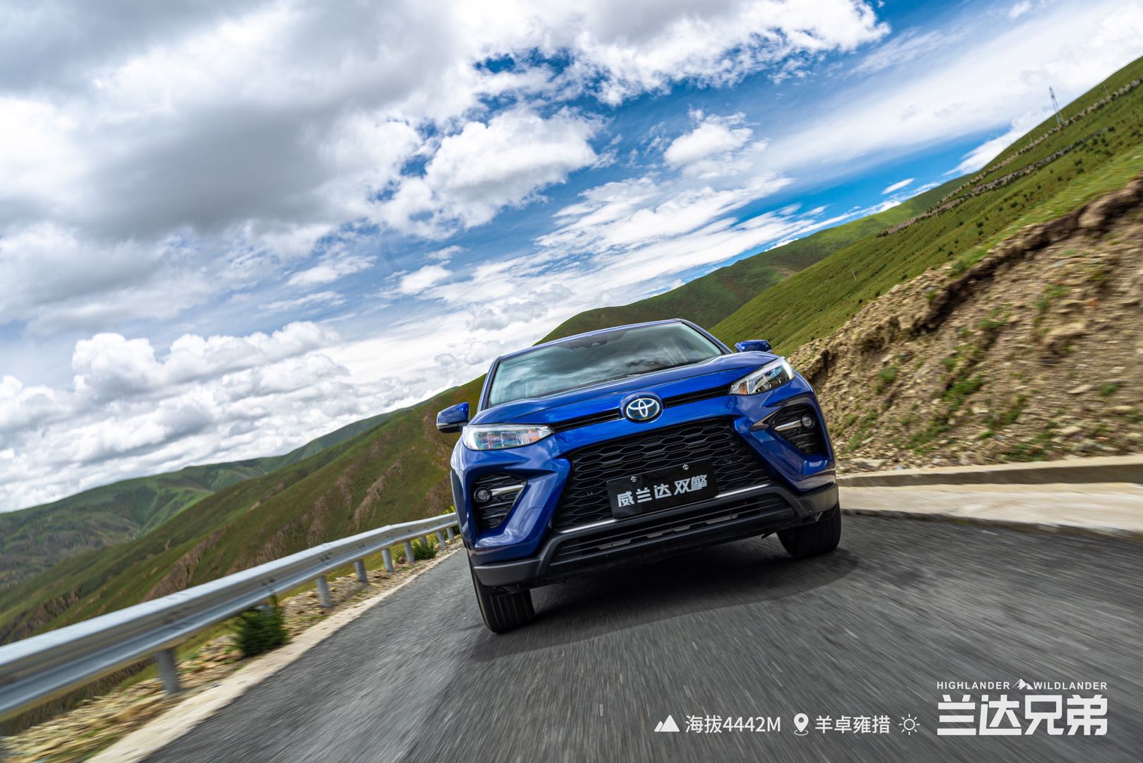 SUV，销量，凯美瑞，广汽丰田，广汽丰田8月销量,8月汽车销量