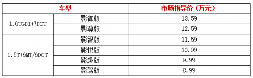 “影院级大SUV”全新一代捷途X90上市