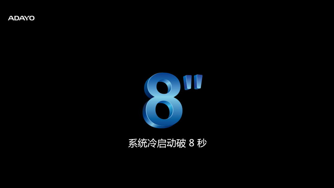 华阳开放平台（AAOP）助力智能网联生态建设