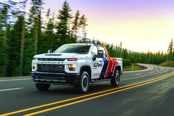 2020-Chevrolet-Silverado-2500_environmental_XLFleet_cmyk_1200__ResizedImageWzYwMCw0MDBd.jpg