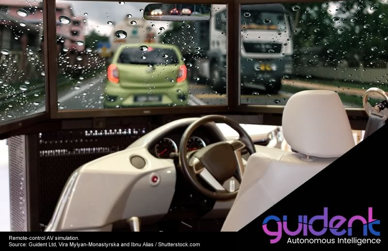 guident-driving-simulation-800px-wide-1.jpg