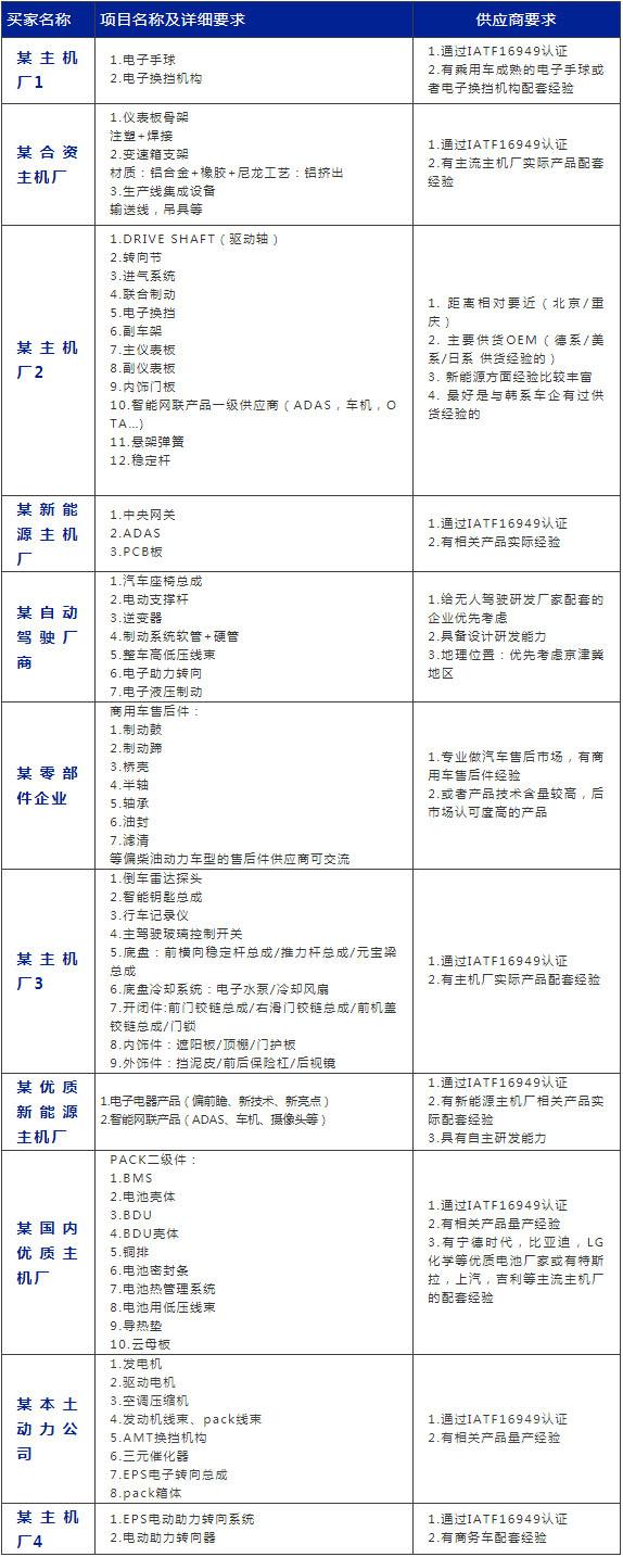 未标题-1.jpg 未标题-1.jpg