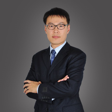 盖世大学堂|智能网联汽车数据连接的挑战与方案 ——信号完整性的考量及诊断