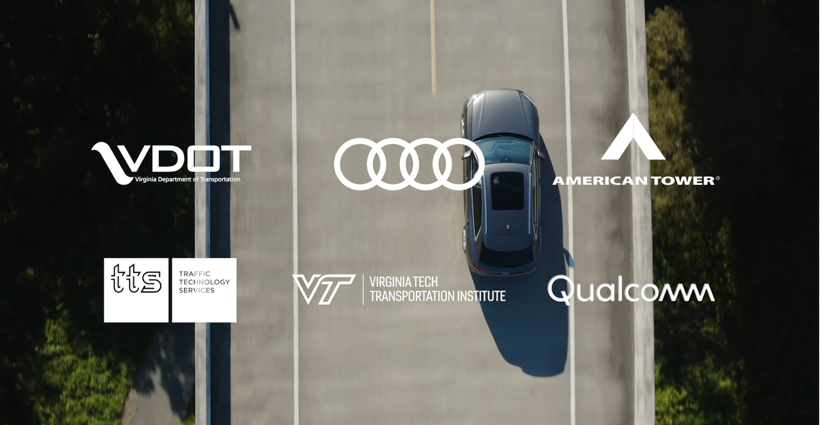 7805-AudicollaboratestodeployC-V2XcommunicationtechnologyonVirginiaroadways.png