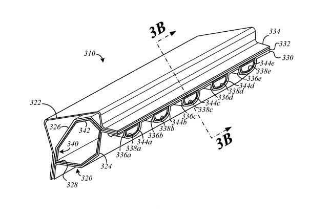 37975-71784-003-Ventilation-xl.jpg