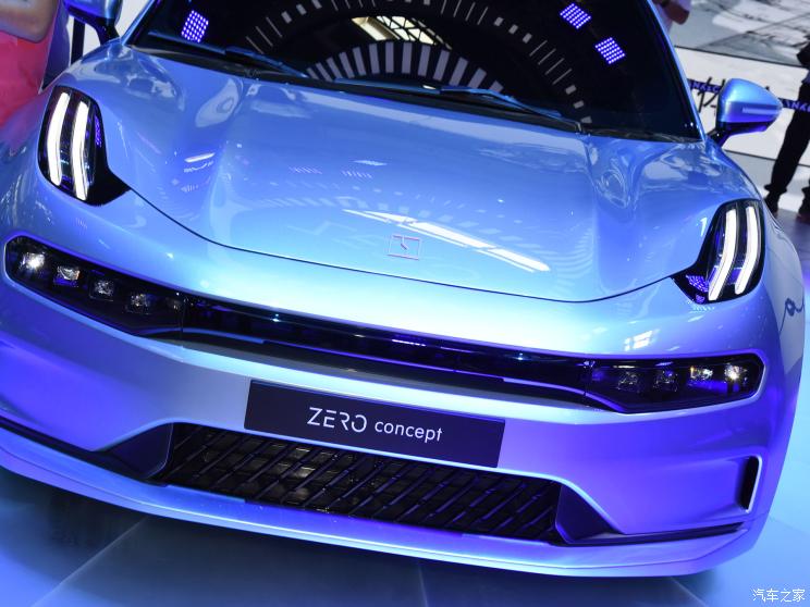 SUV，沃尔沃
