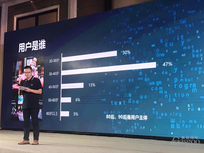 微信图片_20201009143041.jpg