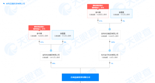 微信图片_20201010154251