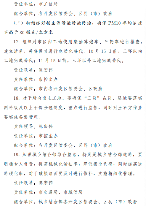 郑州发布新政，2022年底前出租车全部更换为新能源车