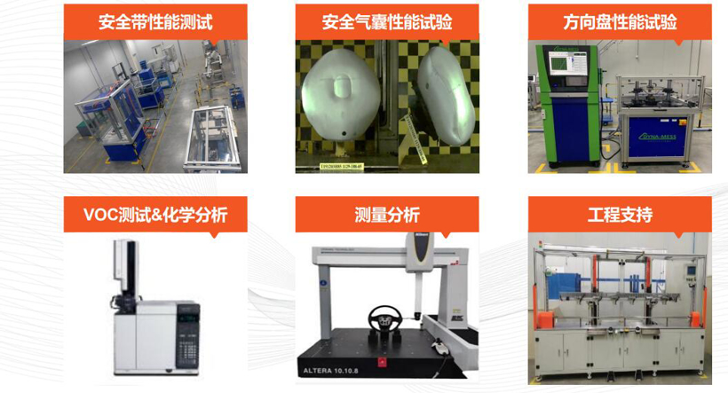 探秘均胜安全临港工厂，10月开始向特斯拉中国供货