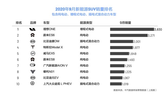 微信图片_20201012165253.jpg