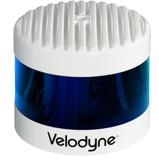 Velodyne与百度签订3年供货协议 为阿波罗项目供应激光雷达传感器