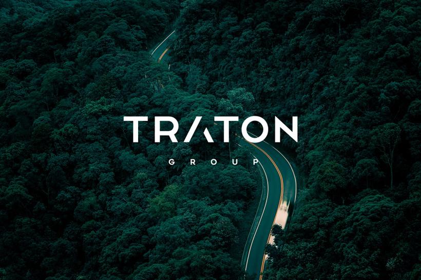 大众Traton提高收购纳威司达报价 拟成其独资经营者
