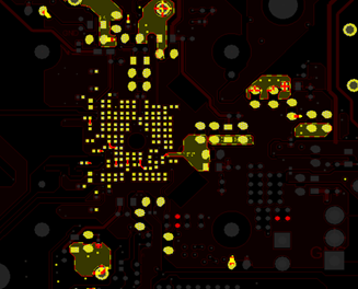 image.png image.png