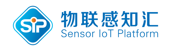 头部中外厂商集结，SENSOR CHINA打造传感器供应链全联接时代