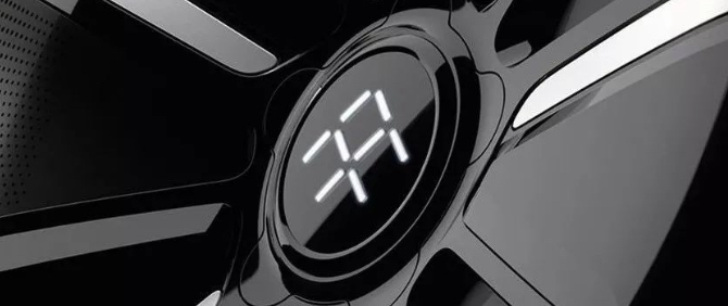 新势力造车，贾跃亭,乐视，新造车势力