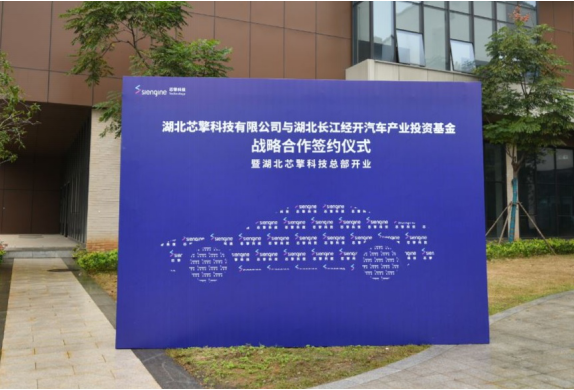 1603184872211047550.png image.png