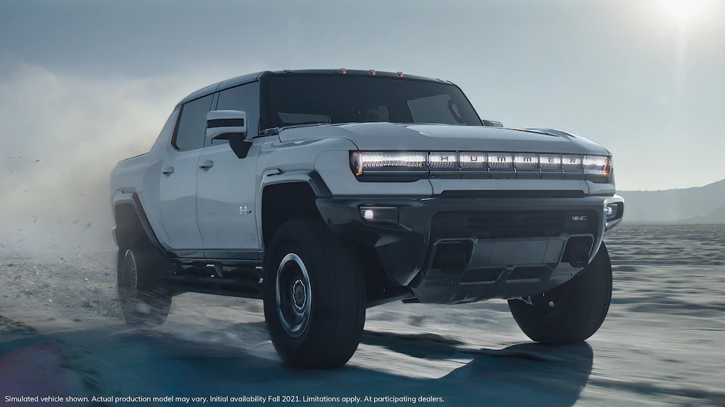 2020-hummer-ev-reveal-long-form-hero-shot_1.jpg