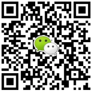 盖世汽车采购项目对接会 — 动力传动专场（PTC动力展）