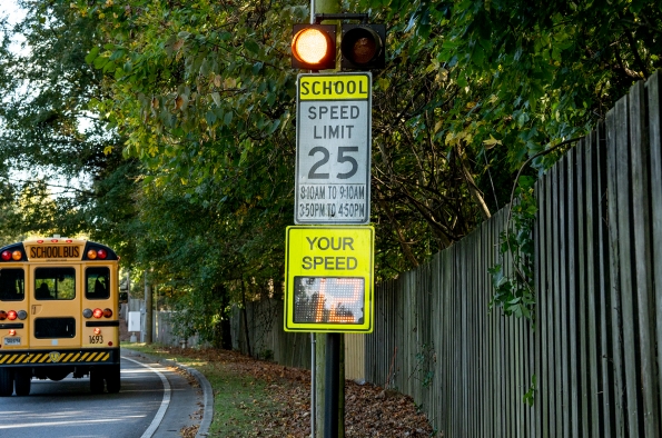 8011-SchoolZoneSignAlpharettaGeorgiaCV2X.jpg