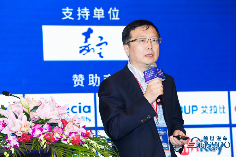 张林.jpg