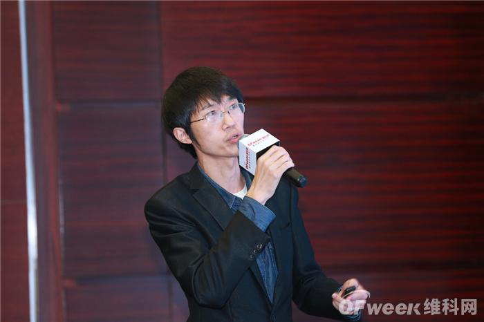 OFweek2020人工智能技术创新论坛圆满落幕!现场干货已打包,请查收 OFweek2020人工智能技术创新论坛圆满落幕!现场干货已打包,请查收