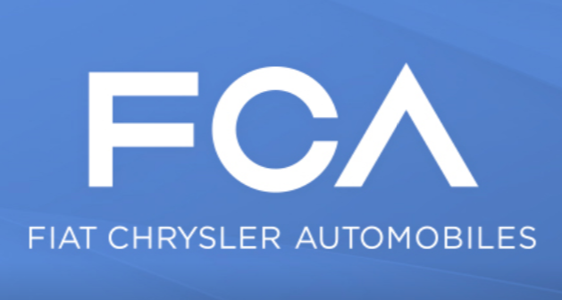 FCA,柴油排放