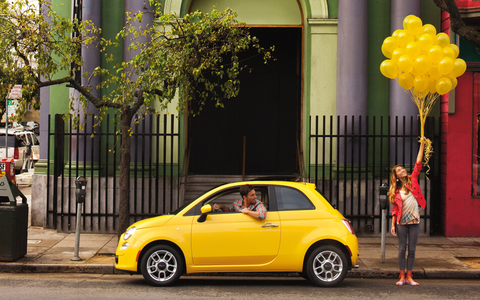 fiat-500-colorful-city-adventure.jpg