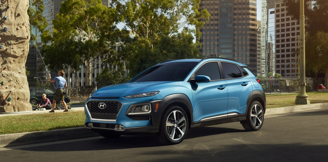 销量，疫情，西班牙,10月,销量