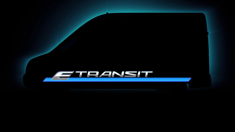 etransit2.jpg