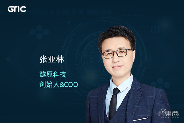 国产AI芯片云集,首批嘉宾揭晓!2020最强AI芯片峰会来了!