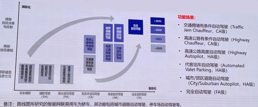 搜狗截图20年11月11日2112_22.png