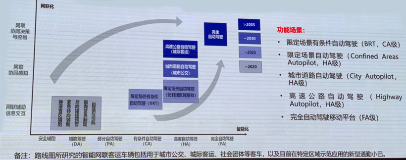 搜狗截图20年11月11日2113_23.png