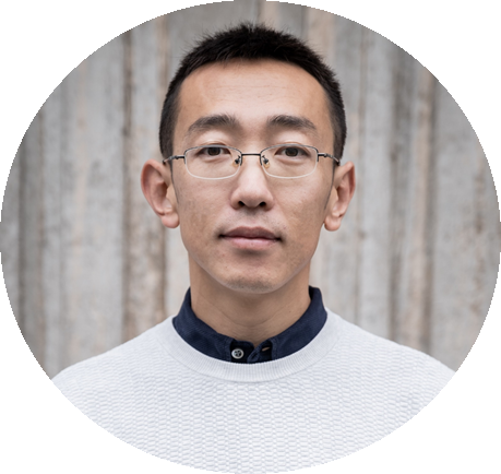 11月18日，汽车行业要聚在一起聊这件事...