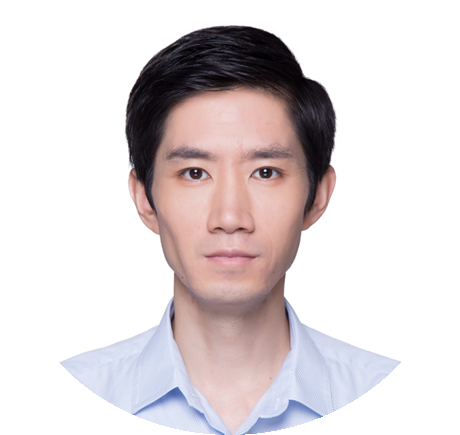 11月18日，汽车行业要聚在一起聊这件事...