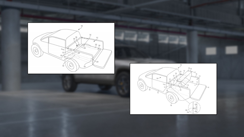 20190221-Rivian-Patent-Hero.jpg