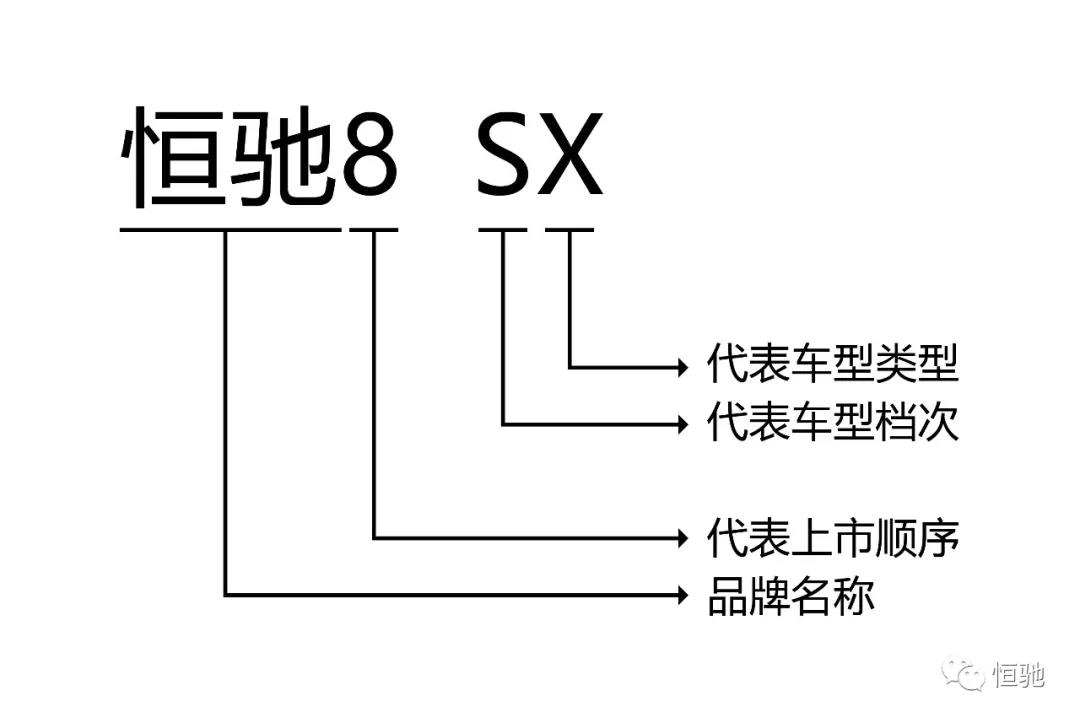 微信图片_20201112183034.jpg