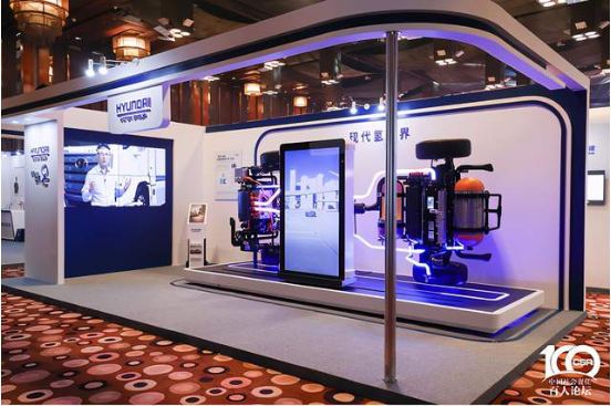 2020社会责任发展指数排名发布 现代汽车集团再获佳绩 2020社会责任发展指数排名发布 现代汽车集团再获佳绩