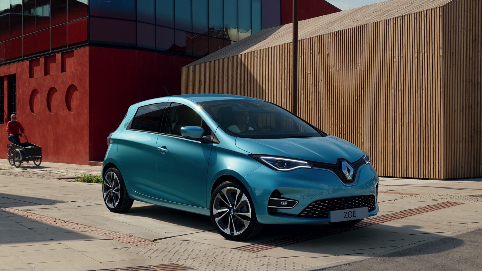 httpsev-database.ukimgautorenault_zoe_2020renault_zoe_2020-012x.jpg