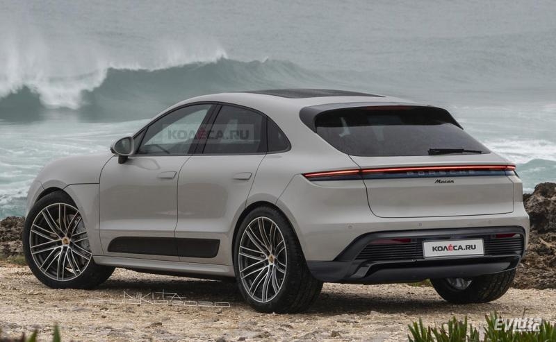 2022-porsche-macan-turbo-ev-gets-realistically-rendered-looks-fresh_1.jpg