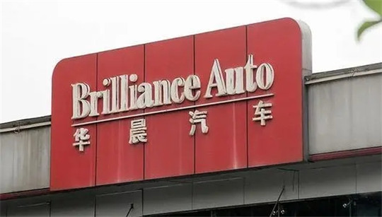 告别2020，不说再见