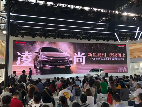 告别2020，不说再见