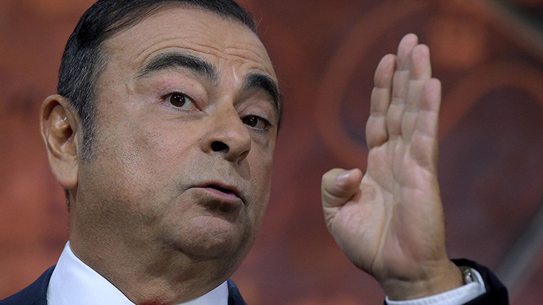 ghosn-contreattaque.jpg