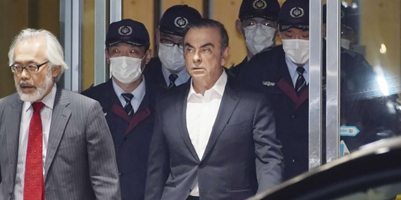 ghosn-libere2.jpg